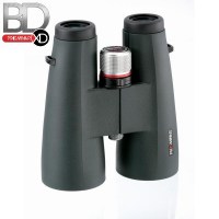Бинокль Kowa BD 8x56 XD Prominar_1.jpg